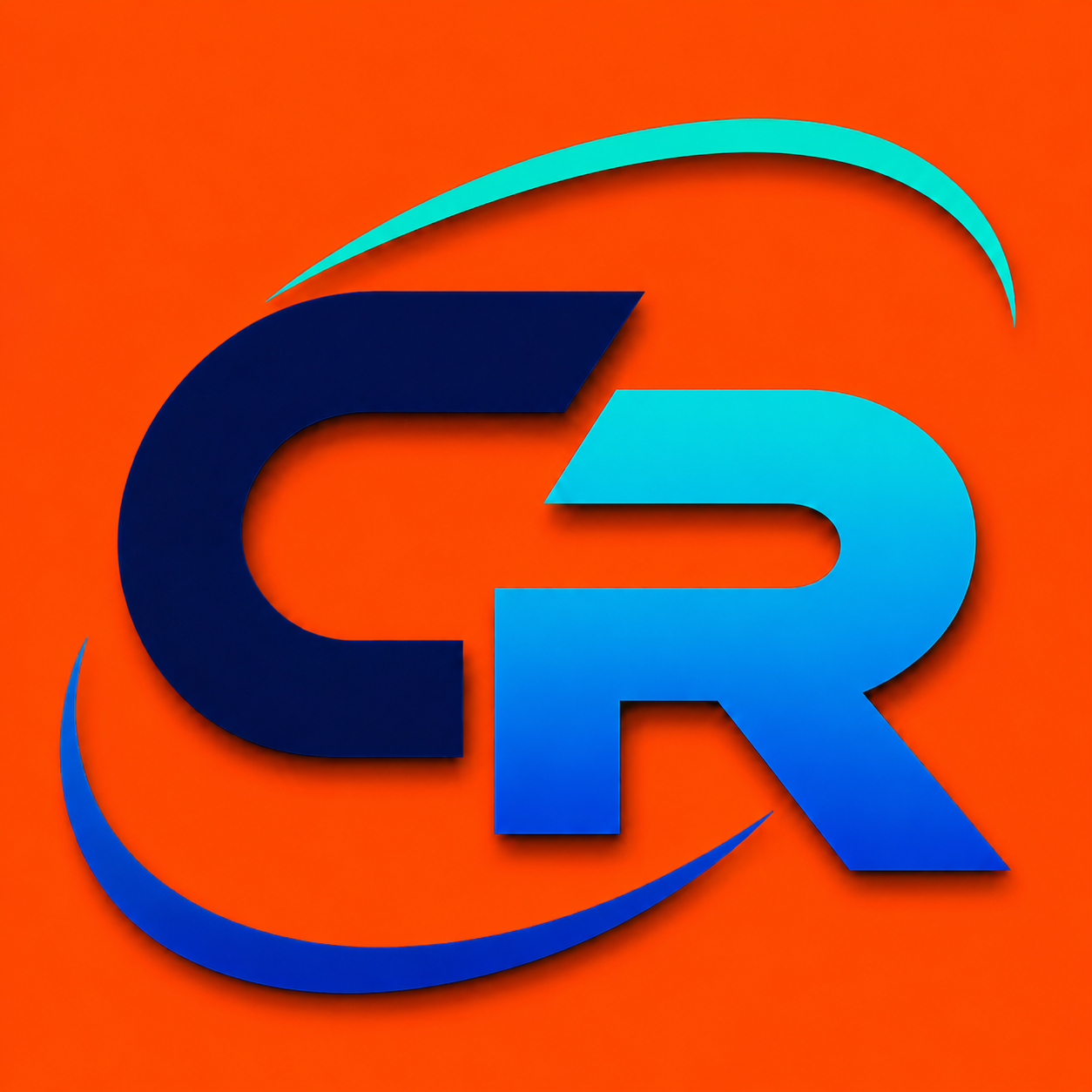 CollabRecover